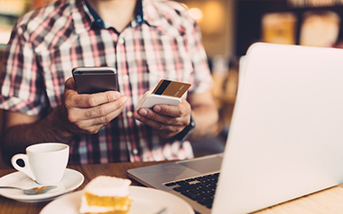 泰安市一閏鋼鐵有限公司