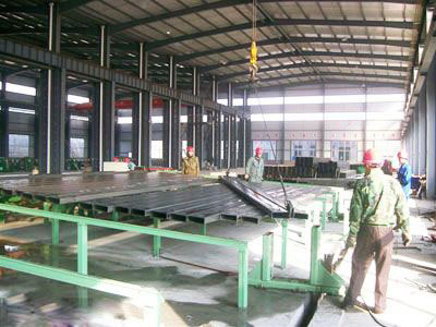 生產(chǎn)設(shè)備