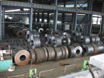 生產(chǎn)設(shè)備