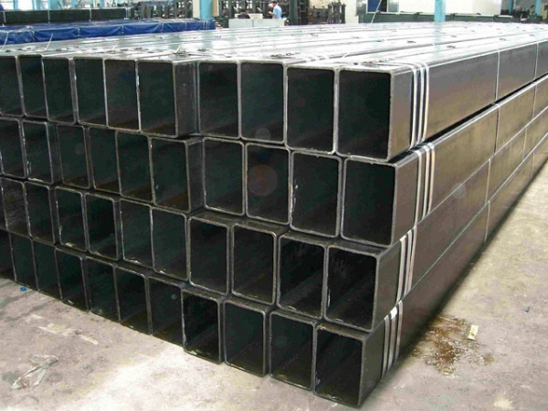 矩形管用途及安裝注意事項(xiàng)