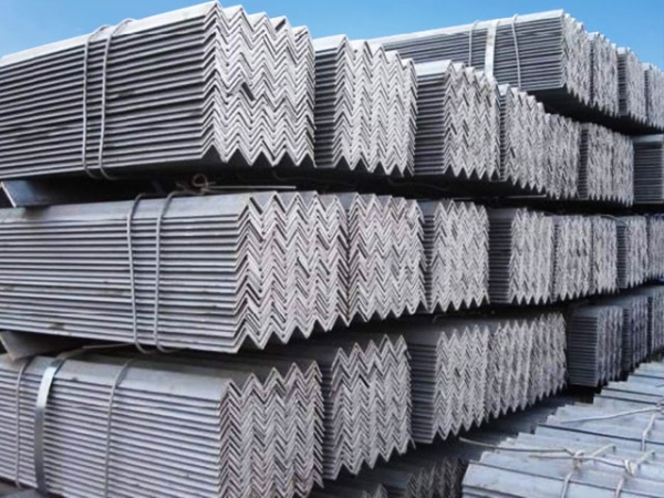 熱鍍鋅角鋼,現(xiàn)貨庫(kù)存,量大價(jià)優(yōu)