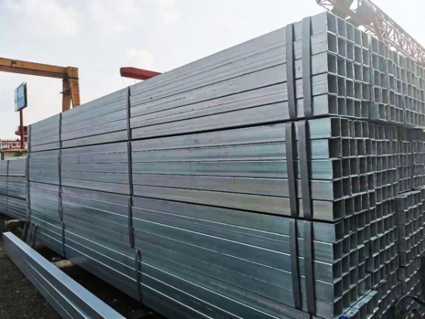 厚壁方管主要分為哪些類(lèi)型？